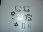 Water Pump Kit for Yamaha 40HP-50HP (Replaces 6H4-W0078-00-00)