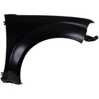 Fender for Nissan Frontier Front Passenger Side (2005–2021)