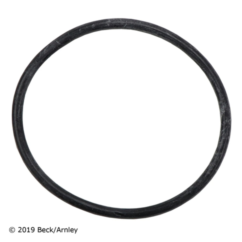 Water Pump Gaskets for Mazda 5 MX-5 Miata CX-7 (2006–2015)