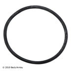 Water Pump Gaskets for Mazda 5 MX-5 Miata CX-7 (2006–2015)
