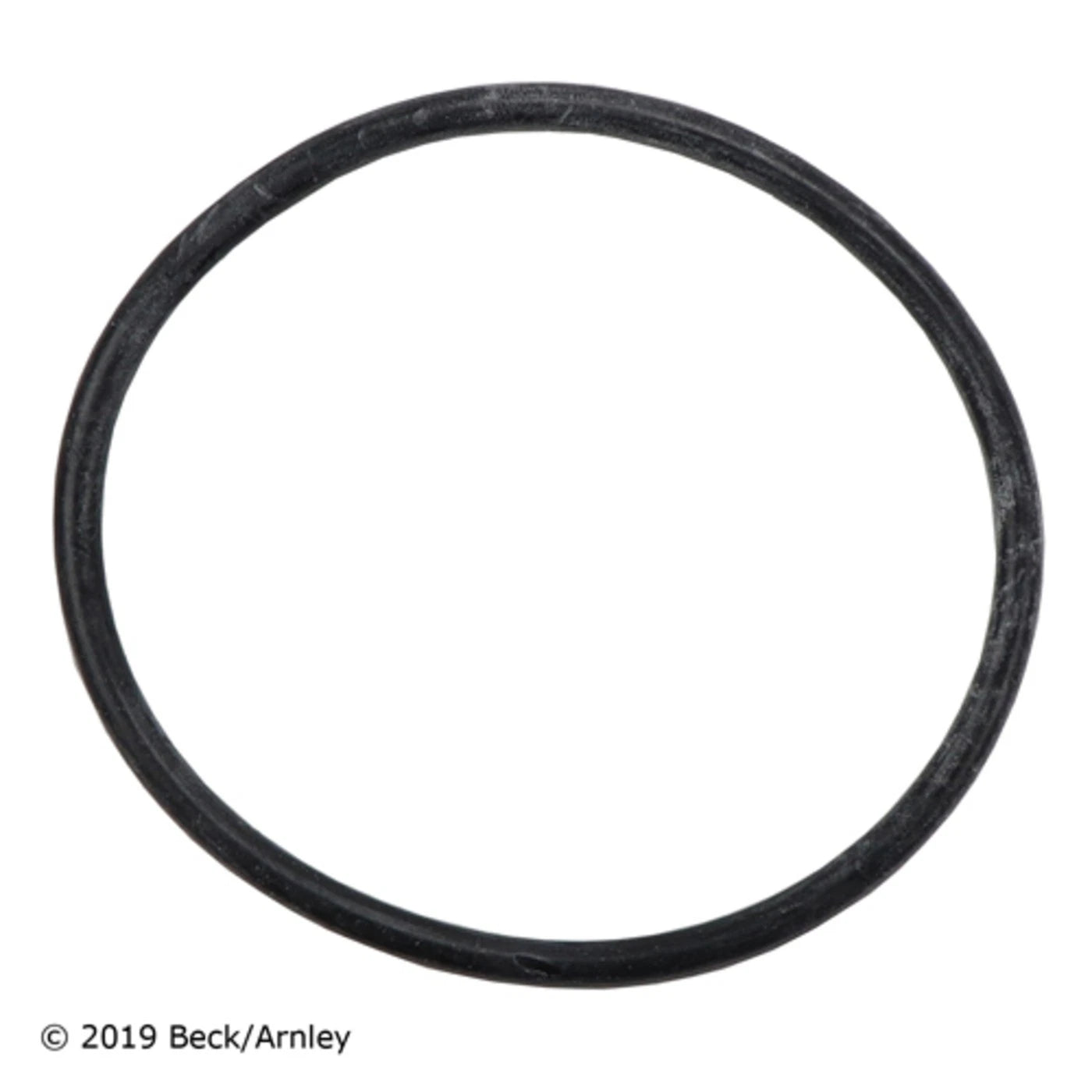 Water Pump Gaskets for Mazda 5 MX-5 Miata CX-7 (2006–2015)