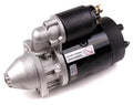 Bosch Starter Motor SR67X for
