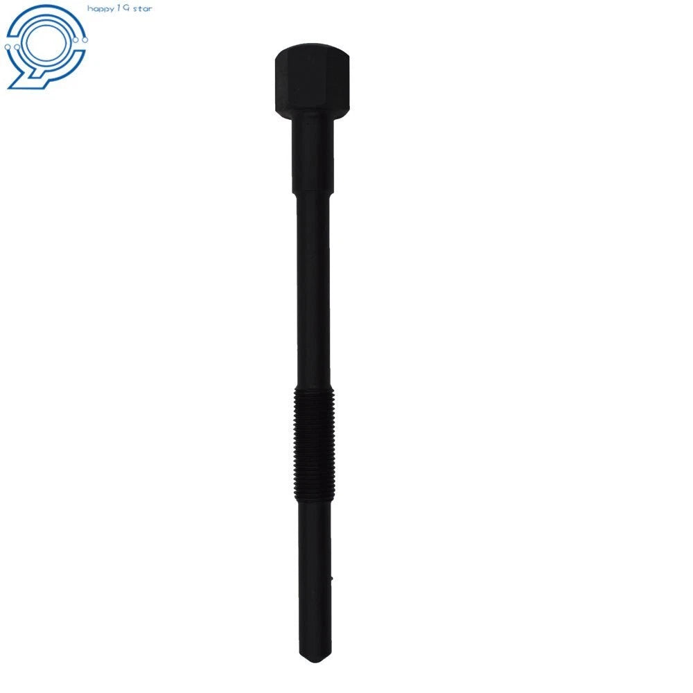 Clutch Puller for Can-Am Renegade Outlander (400 500 570 800 850)