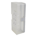 Dust Bin Replacement for Mijia H40 Robot Vacuum Cleaner (Compatible)