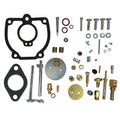 Carburetor Repair Kit IHS3328 for International