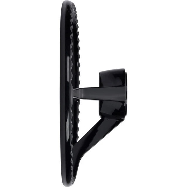 Steering Wheel 15 Inch Style for 1957–1959 Chevy GMC Truck (OEM Fit)