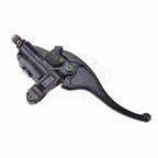 Brake Master Cylinder for Polaris Sportsman 335 500 (1996–2001)