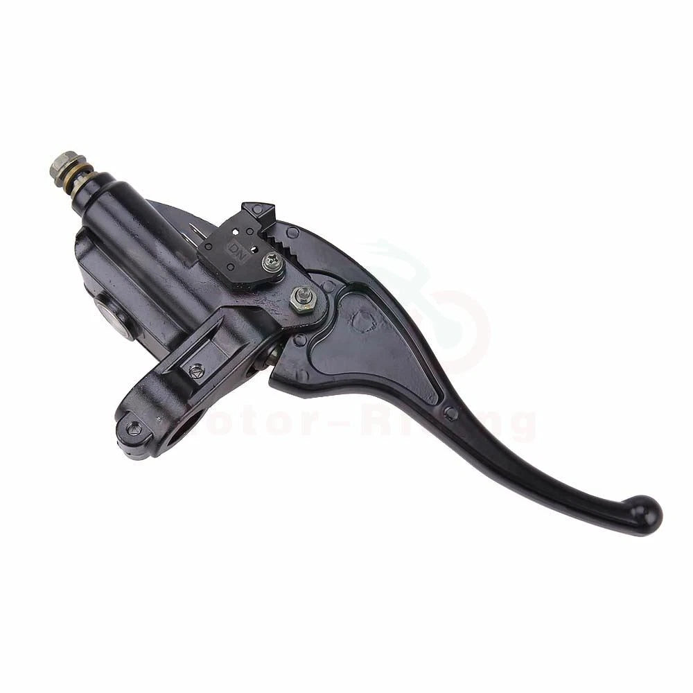 Brake Master Cylinder for Polaris Sportsman 335 500 (1996–2001)