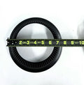 Air Filter for Walker Engineering CD1725 (7.5in Diameter, 3in Depth)