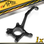 Front Left Steering Knuckle for Toyota Tacoma (2005-2023)