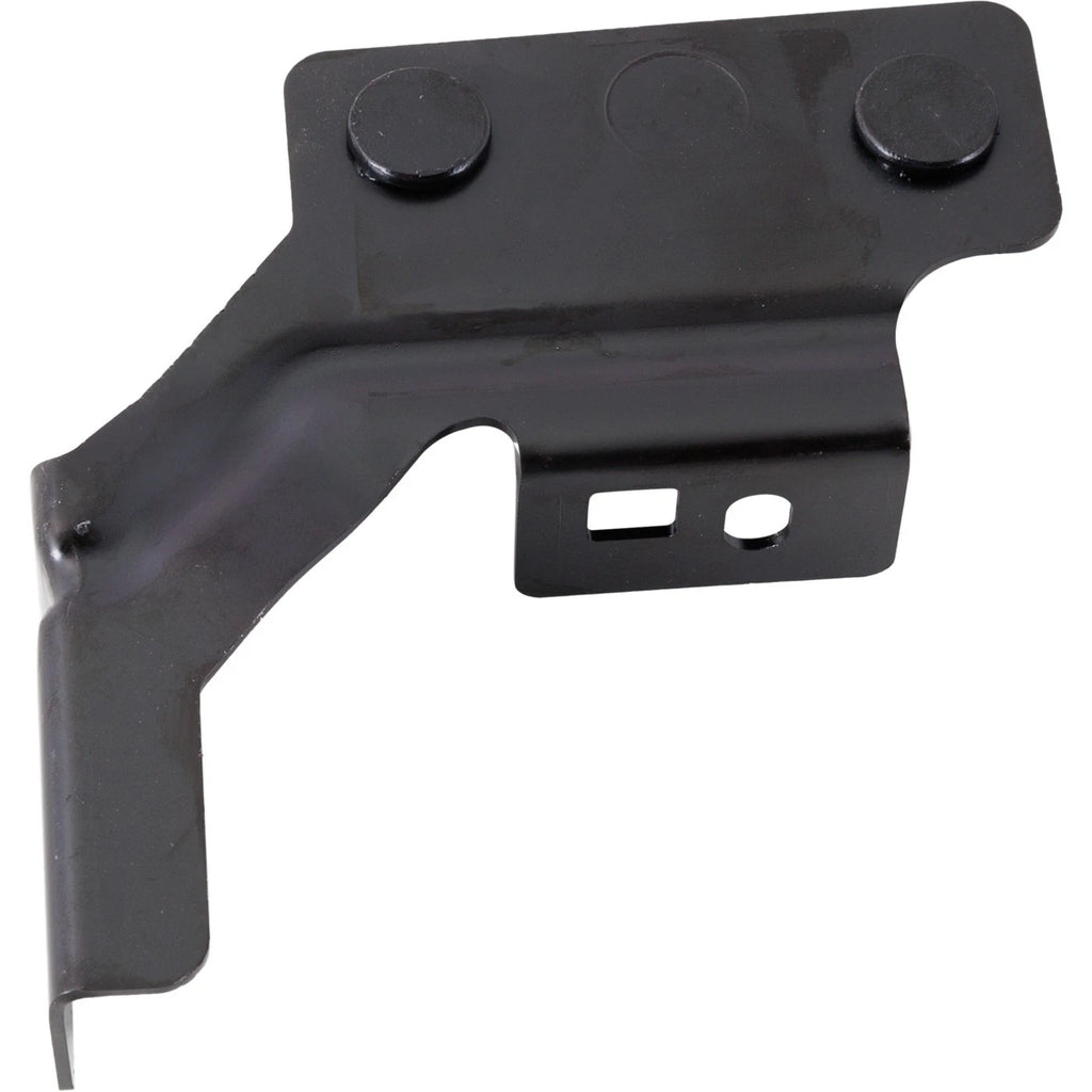 Headlight Bracket for Chevrolet Trax Buick Encore (2013-2016)