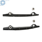 Timing Chain Kit for Jeep Grand Cherokee, Dodge Dakota, Ram 1500 (1999–2004)