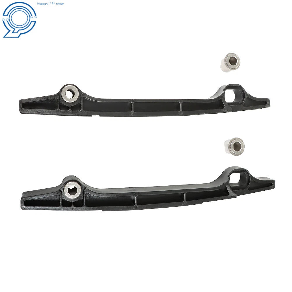 Timing Chain Kit for Jeep Grand Cherokee, Dodge Dakota, Ram 1500 (1999–2004)