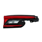 LED Tail Light for Toyota Grand Highlander (2024)