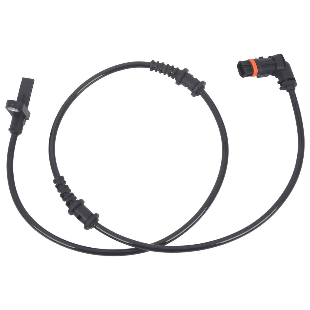 Rear ABS Wheel Speed Sensor for Mercedes-Benz E550 (2010–2017)