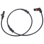 Rear ABS Wheel Speed Sensor for Mercedes-Benz E550 (2010–2017)