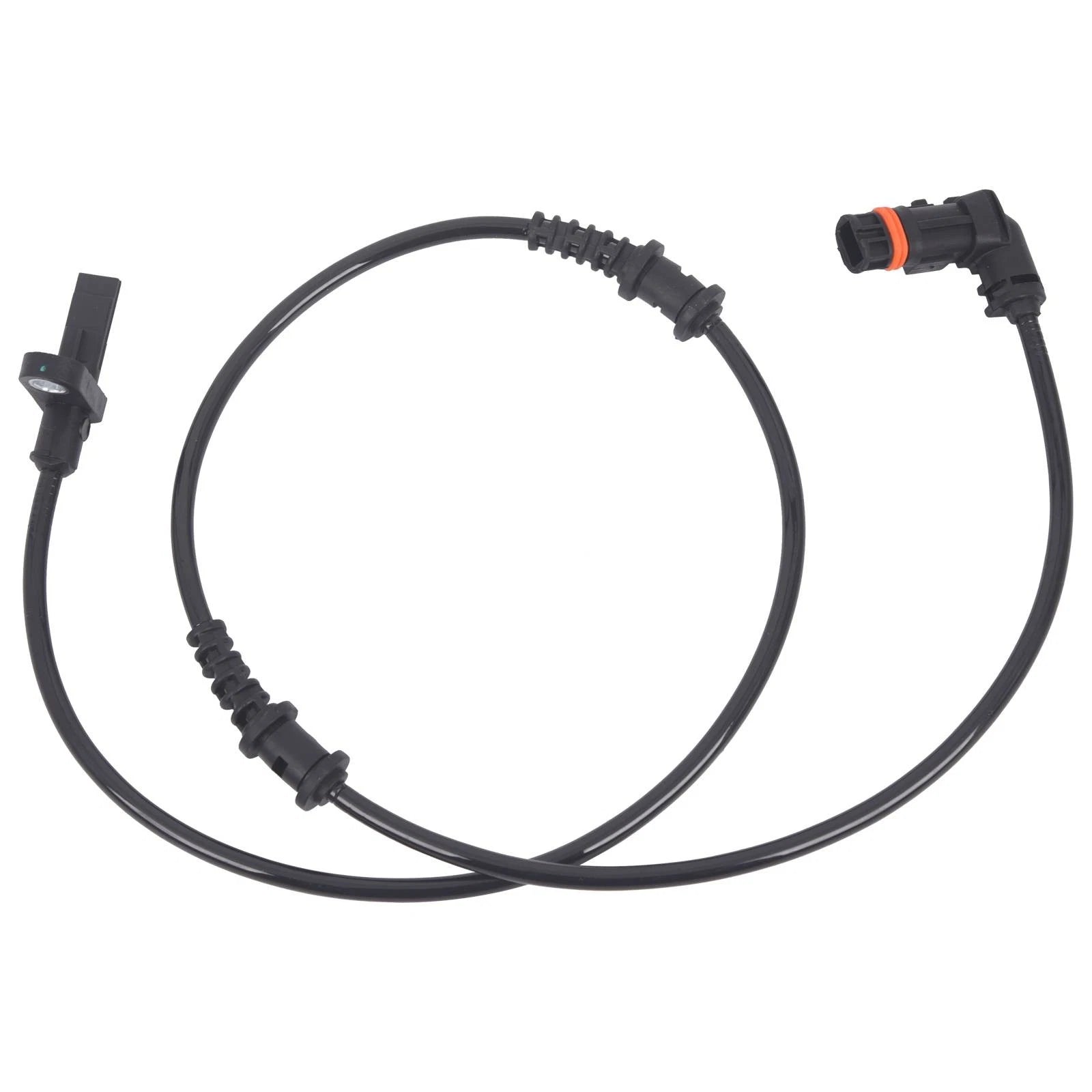 Rear ABS Wheel Speed Sensor for Mercedes-Benz E550 (2010–2017)