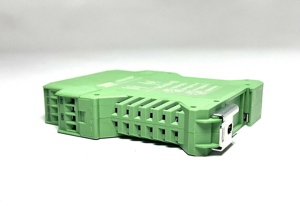 RS232/RS485 Interface Converter for Phoenix Contact (OEM)