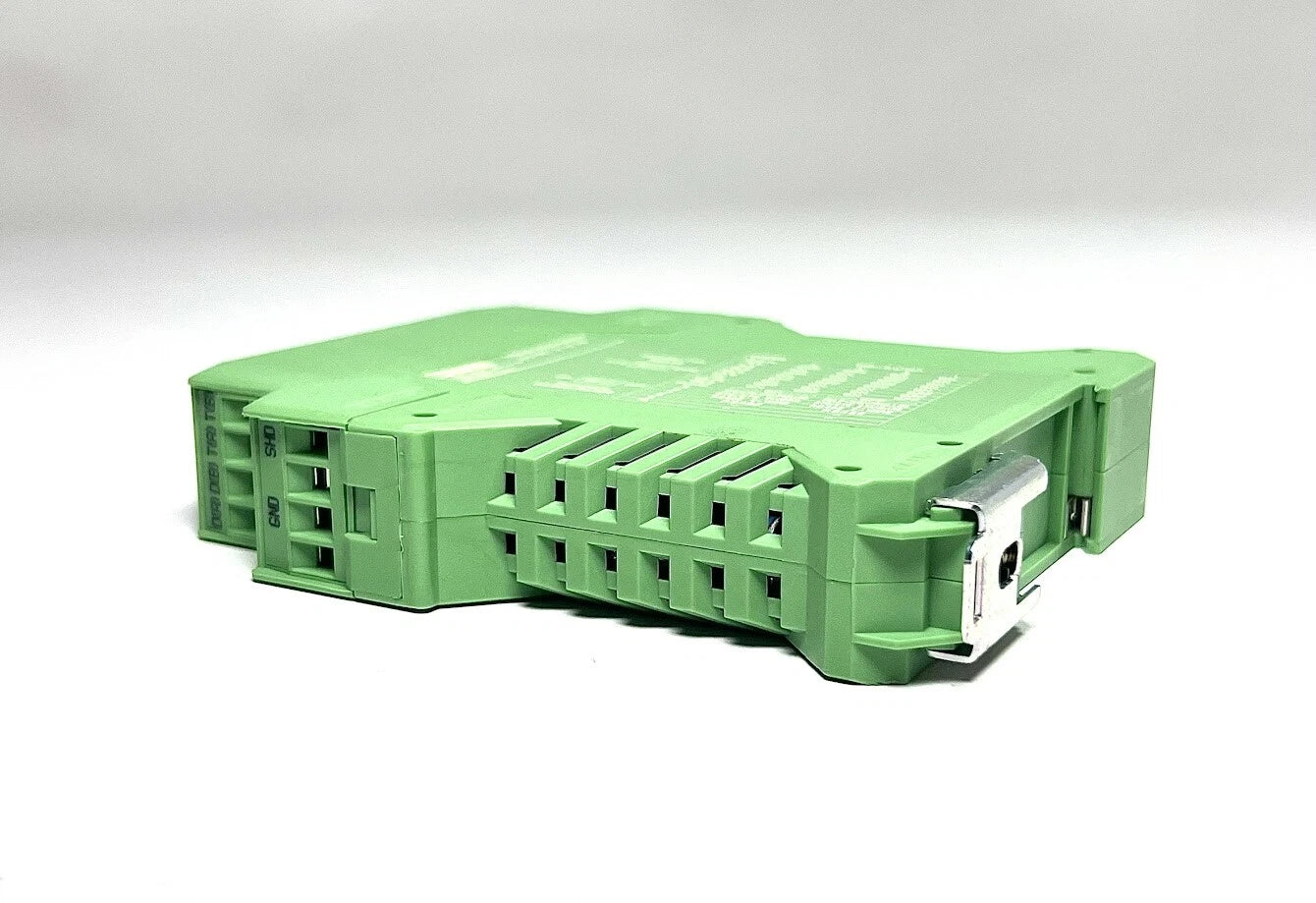 RS232/RS485 Interface Converter for Phoenix Contact (OEM)