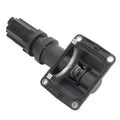 Front Differential Actuator for Dodge Ram (2002-2008)