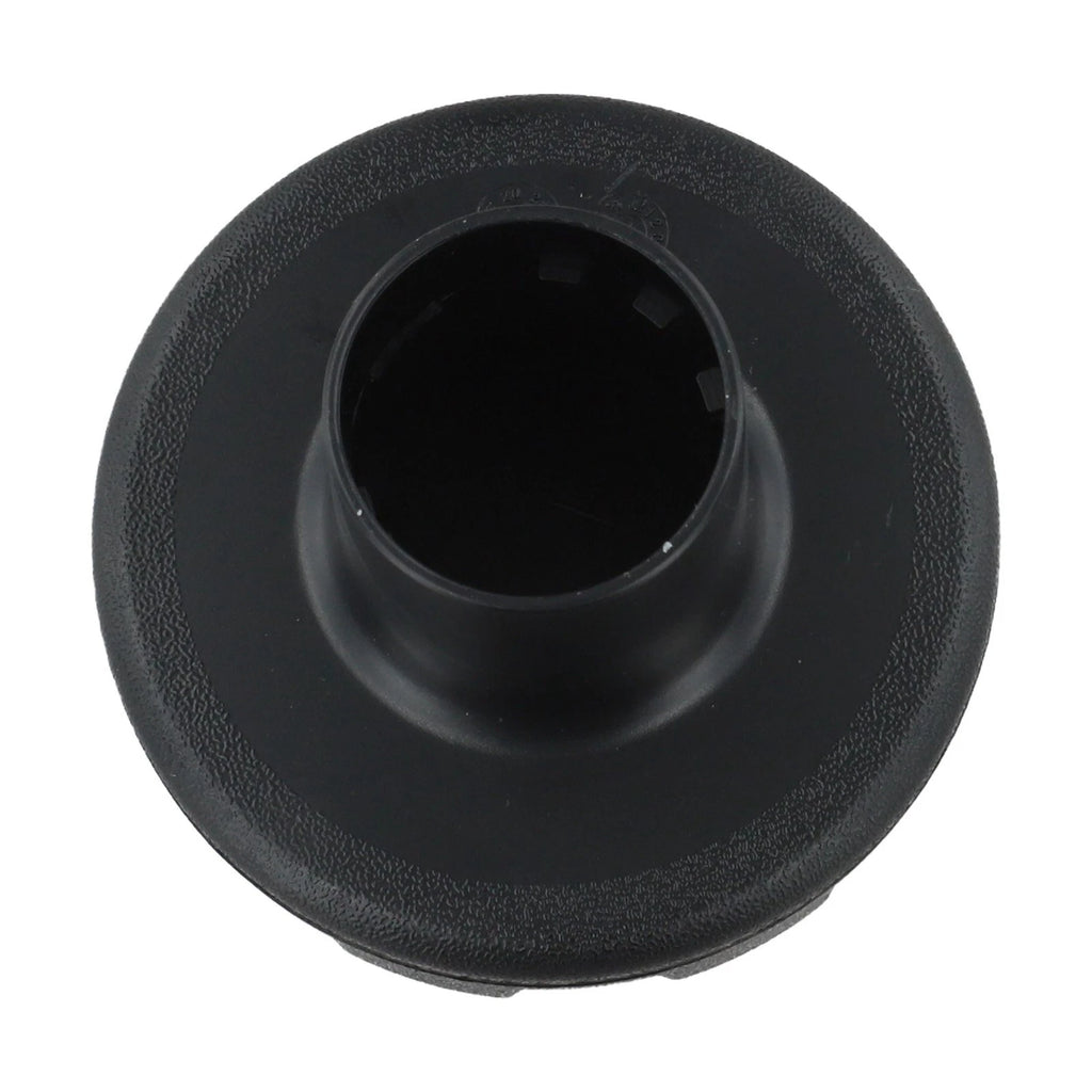 Car Seat Adjuster Knob Button for Land Rover Discovery 3 4 Freelander 2