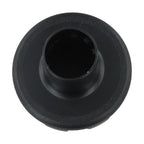 Car Seat Adjuster Knob Button for Land Rover Discovery 3 4 Freelander 2