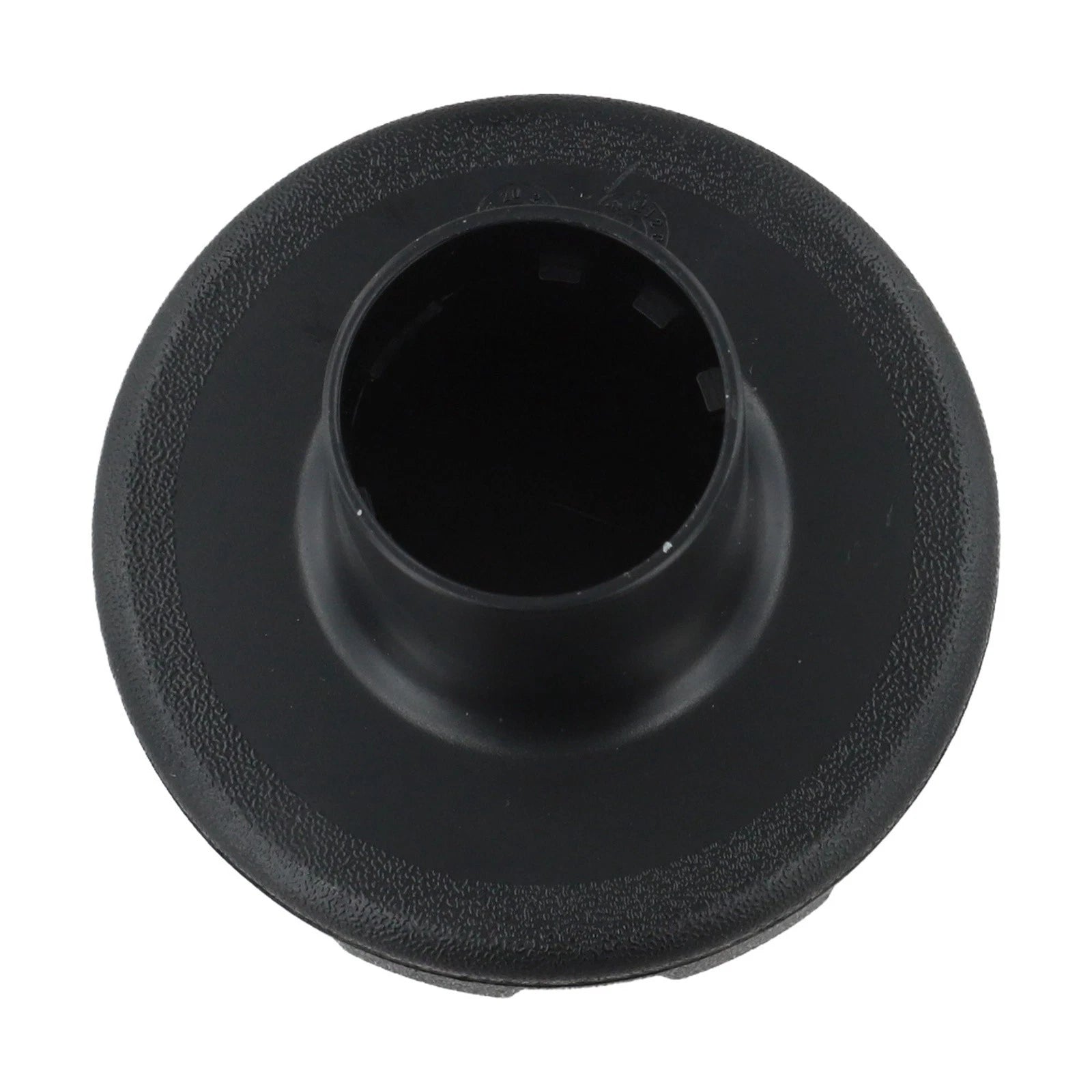 Car Seat Adjuster Knob Button for Land Rover Discovery 3 4 Freelander 2