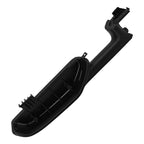 Armrest Door Trim Front Right for Chevy Suburban (1999–2006) 12472876 Black