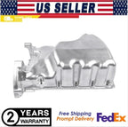 Engine Oil Pan for Honda Odyssey Passport Pilot (2018–2022)