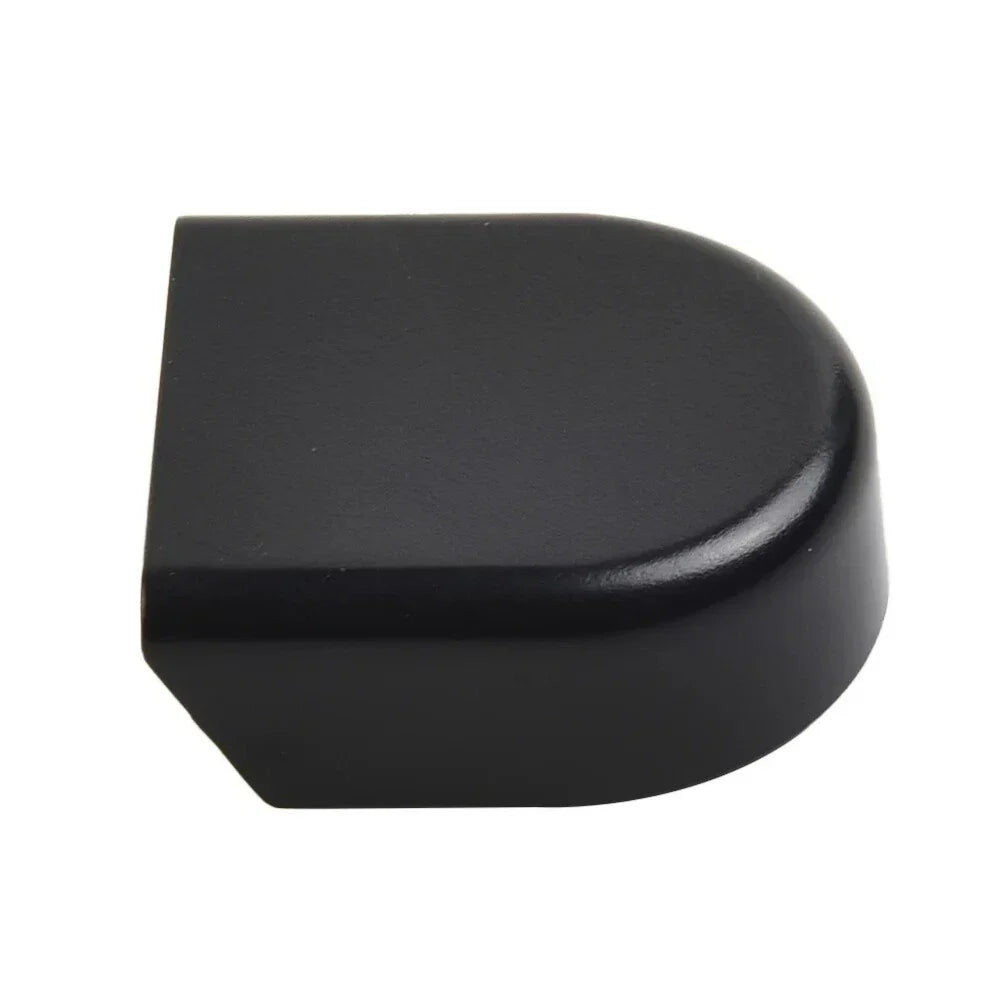 Wiper Arm Nut Cover for Ford Lincoln (2000-2010)