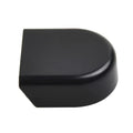 Wiper Arm Nut Cover for Ford Lincoln (2000-2010)
