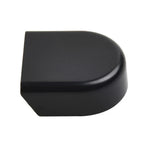 Wiper Arm Nut Cover for Ford Lincoln (2000-2010)
