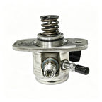 High Pressure Fuel Pump for Lexus GS200t GS300 IS200t IS300 NX200t NX300 RC200t (2015–2020)
