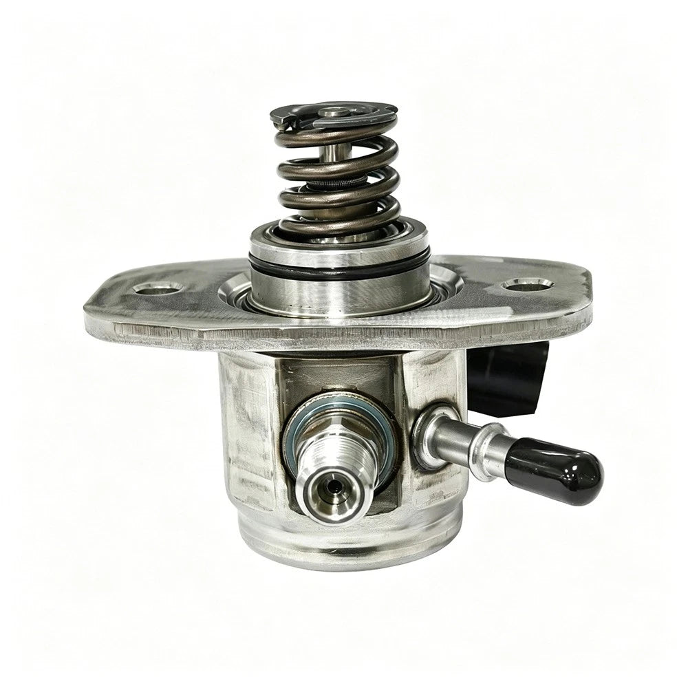 High Pressure Fuel Pump for Lexus GS200t GS300 IS200t IS300 NX200t NX300 RC200t (2015–2020)