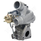 Turbocharger for Nissan D22 Navara ZD30EFI