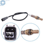 Oxygen O2 Sensor for Toyota Sienna Avalon 3.0L (2001-2004)