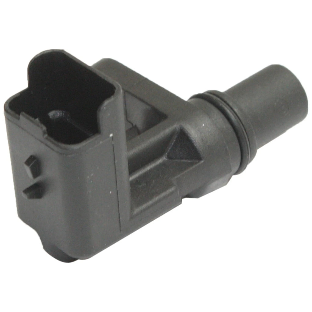 Camshaft Position Sensors for Mini Cooper Countryman Paceman (2013–2016)