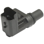 Camshaft Position Sensors for Mini Cooper Countryman Paceman (2013–2016)