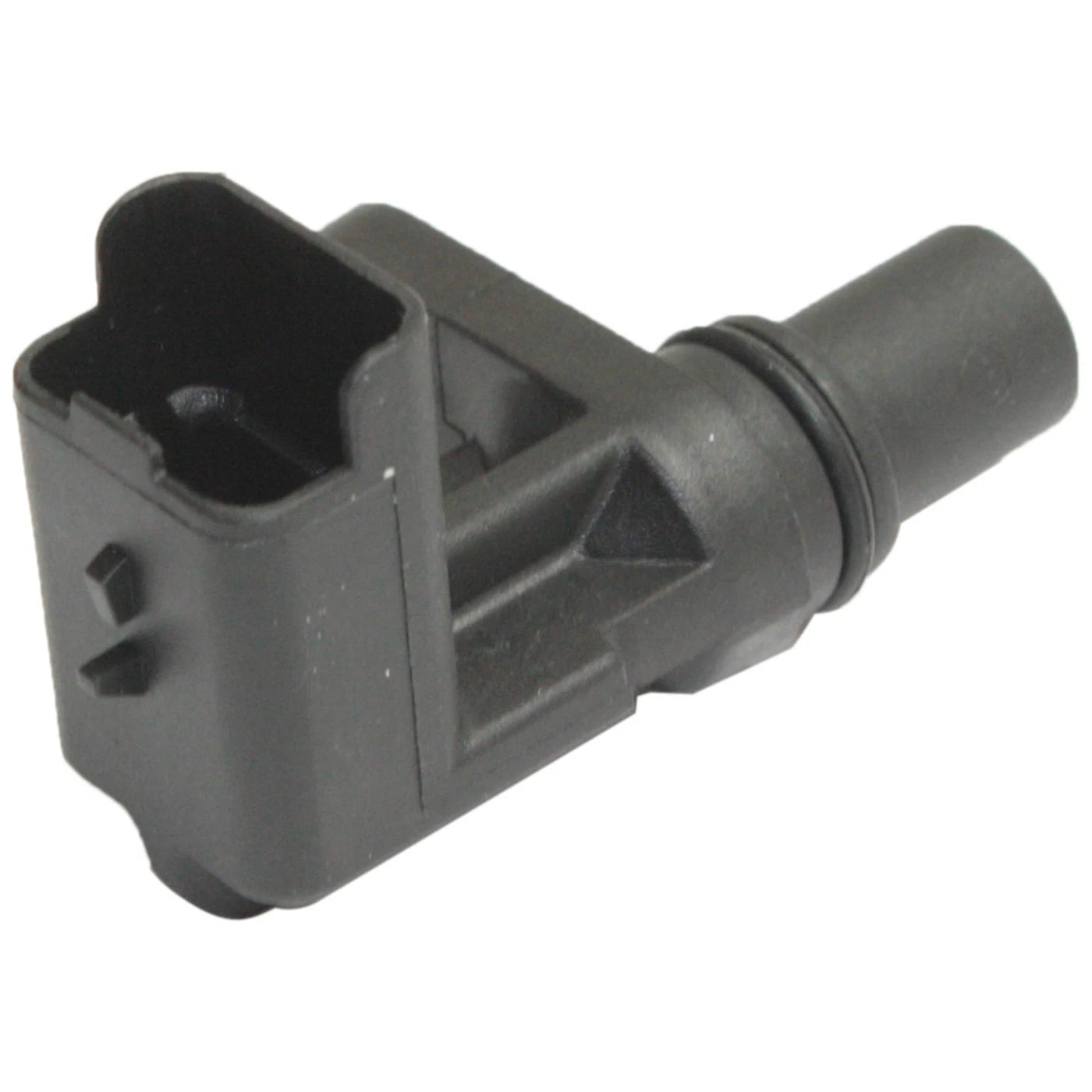 Camshaft Position Sensors for Mini Cooper Countryman Paceman (2013–2016)