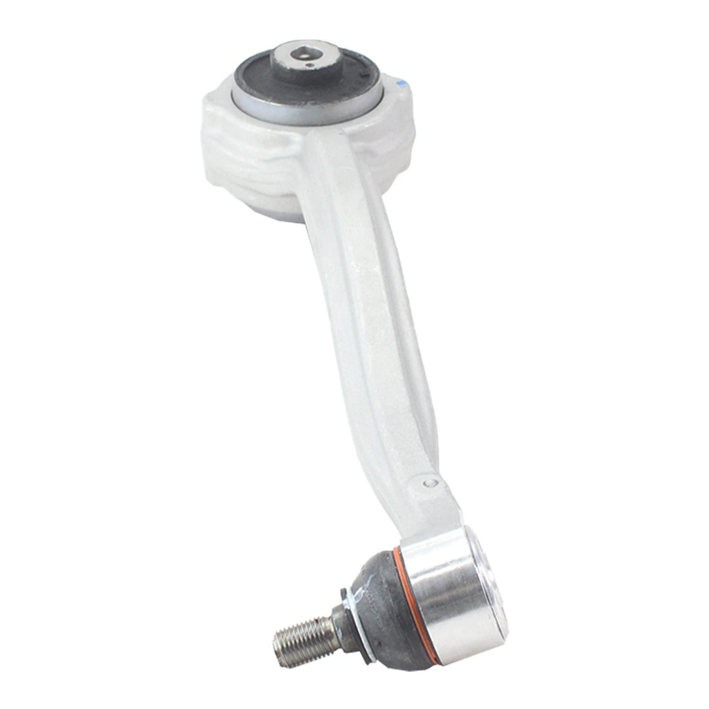 Lemforder Front Right Suspension Control Arm 29634 for