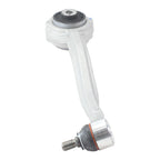 Lemforder Front Right Suspension Control Arm 29634 for
