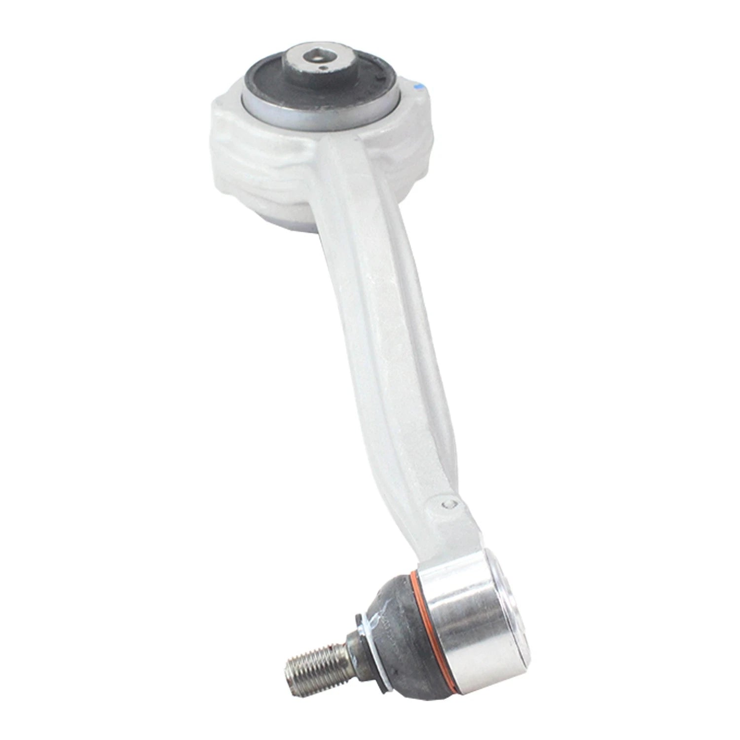 Lemforder Front Right Suspension Control Arm 29634 for