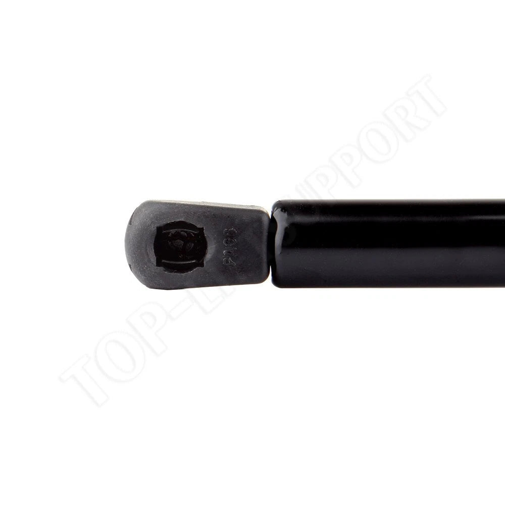 Set of 2 Lift Supports for Universal Applications (14.49", 35Lbs)