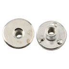 Mulch Mounting Hardware for GY00115 960120040 532187298 Mowers