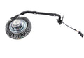Engine Cooling Fan Clutch for GM (20788261)
