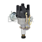 Distributor for Nissan Forklift AH01A10V AH01A13V (22100-05H12, 2210005H12)