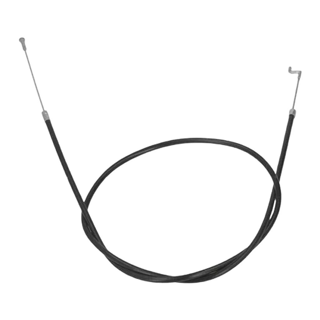 Throttle Cable for FS160 FS180 FS220 FS280 FS290 (4119 180 1100)