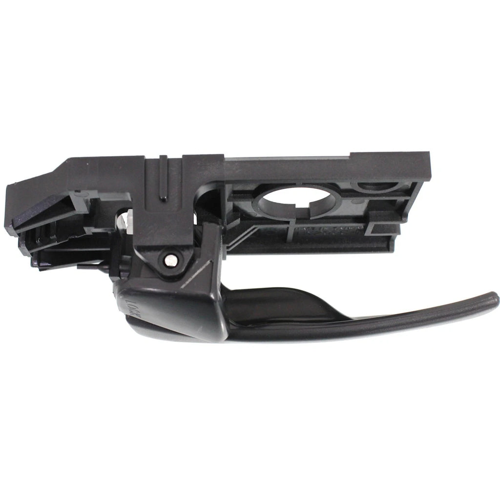 Interior Door Handle for Hyundai Elantra (2001-2006)