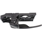 Interior Door Handle for Hyundai Elantra (2001-2006)