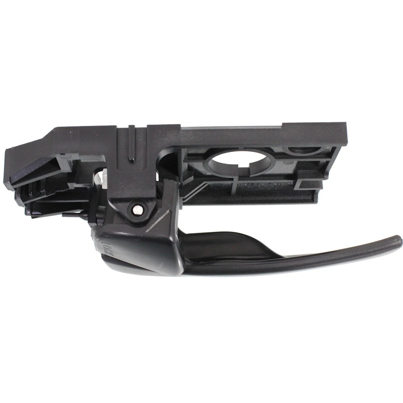 Interior Door Handle for Hyundai Elantra (2001-2006)